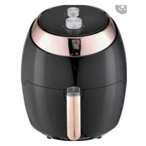 Hoffmans Healthy Airfryer -7.7L - 2400w