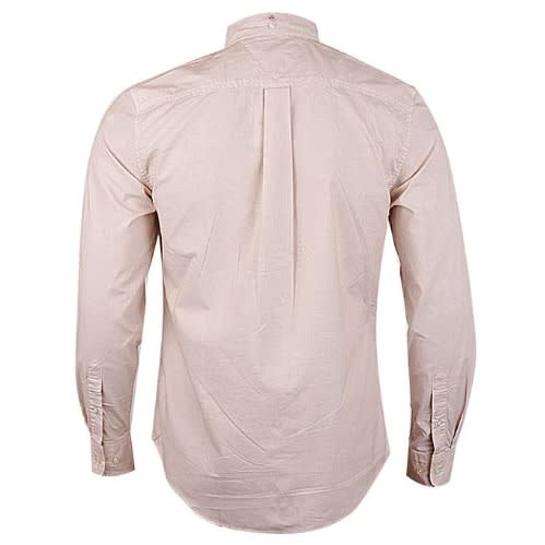 Men's Bio-dry Stretch Shirt