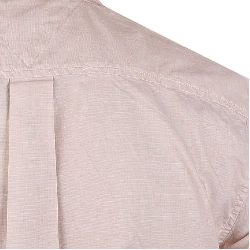 Men's Bio-dry Stretch Shirt