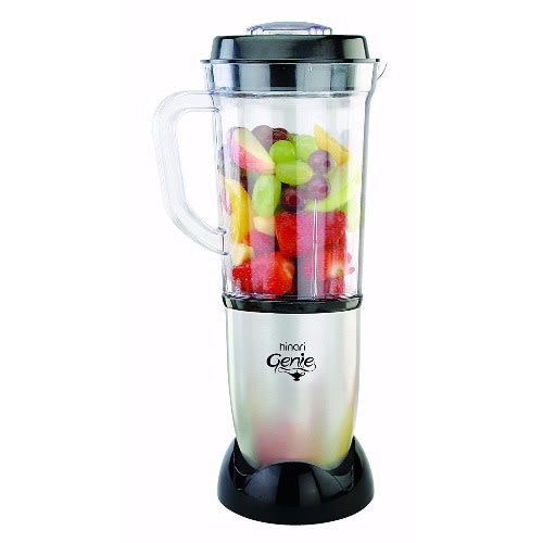 MB280 The Genie Multi-Attachment Blender