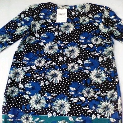 Women Mini Dress