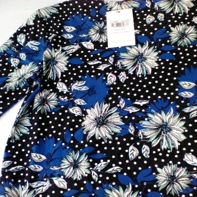 Women Mini Dress