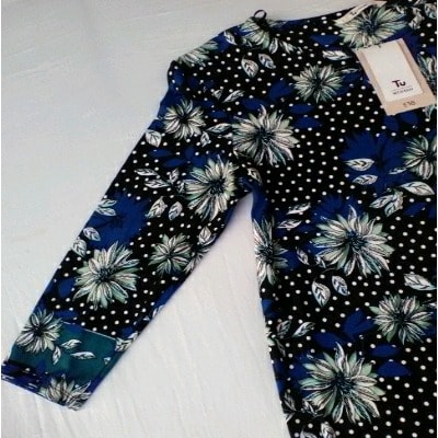 Women Mini Dress