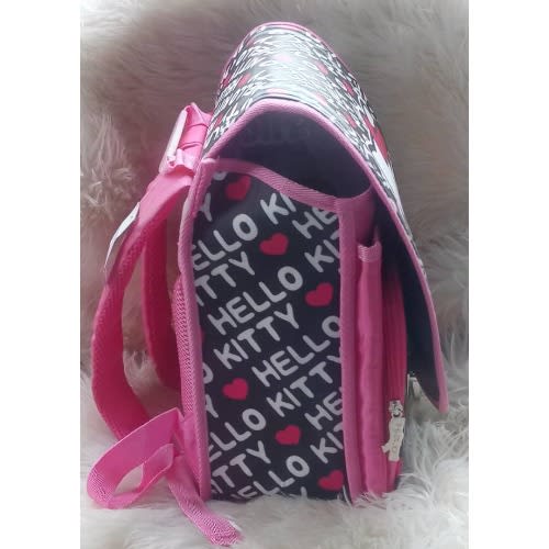 Hello Kitty Backpack
