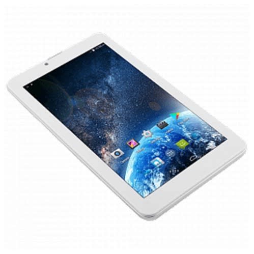 X8 Tablet - 7" - Dual Sim - 16GB ROM - 2GB RAM - Purple