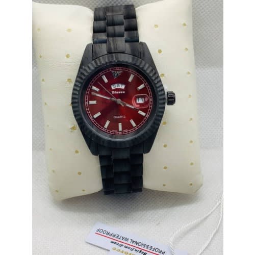 Unisex Wrist Watch