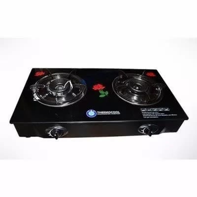 Table Gas Cooker