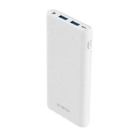 Toast 10,000mah Ultimate