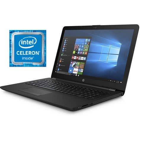 14 Intel Celeron N4020 - 8GB RAM - 1TB HDD Windows 10 + Mouse