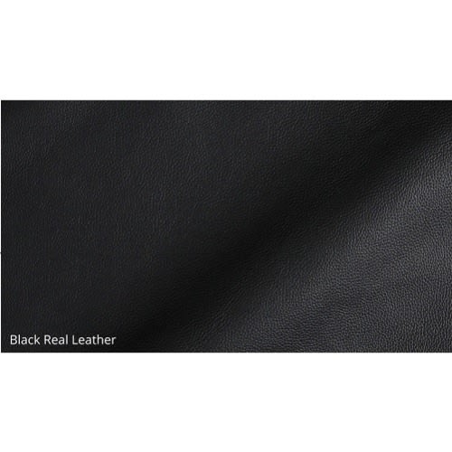 Danetti - Monti Real Leather Armchair