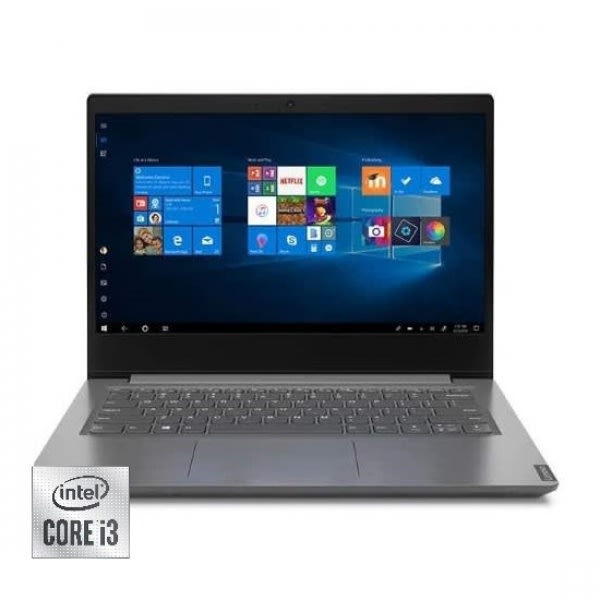 Ideapad 3 -14
