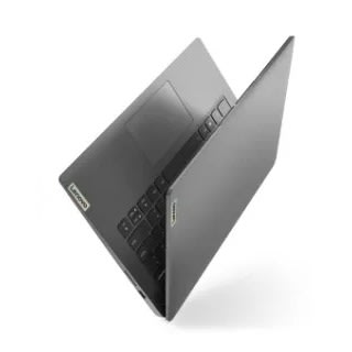 Ideapad 3 -14" - 10th Gen- Intel Core i3- 4GB RAM -1TB HDD- Wins 10+ Free Mouse