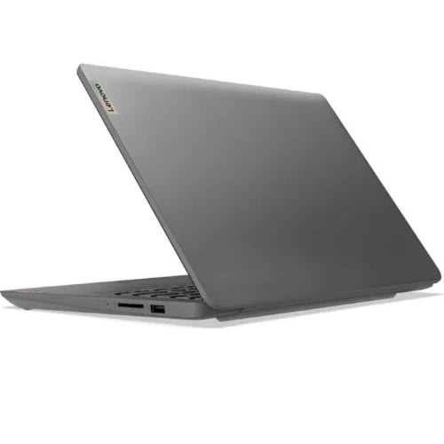Ideapad 3 -14" - 10th Gen- Intel Core i3- 4GB RAM -1TB HDD- Wins 10+ Free Mouse