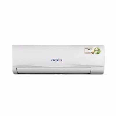2hp Split Inverter Air Conditioner - Pv-18inv
