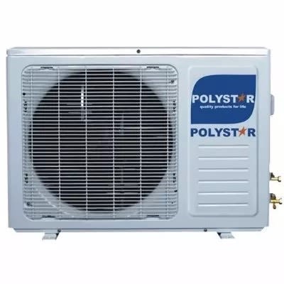 2hp Split Inverter Air Conditioner - Pv-18inv