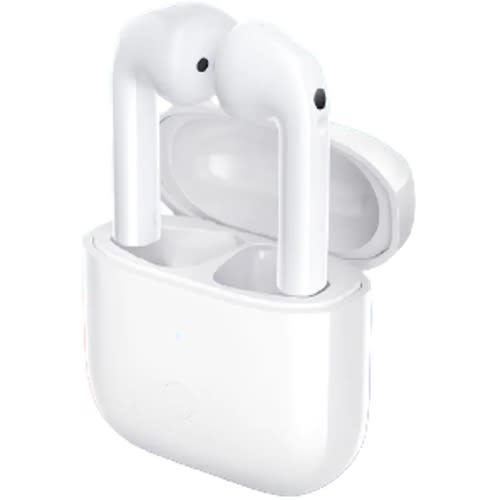 Redmi Buds 3 True Wireless Stereo Earphones