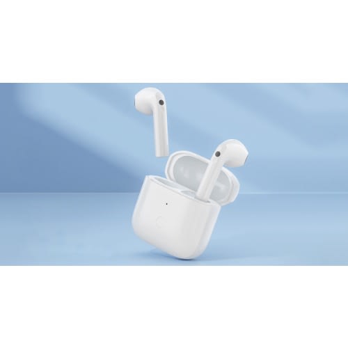 Redmi Buds 3 True Wireless Stereo Earphones