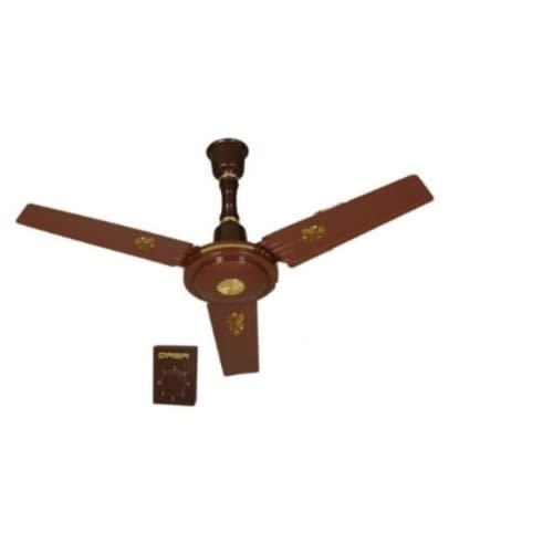 Ceiling Fan - 36