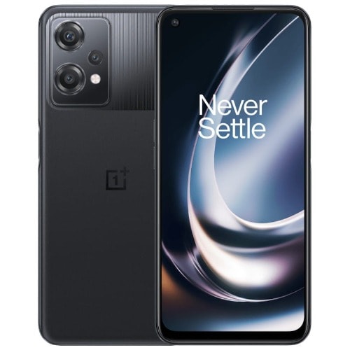 Nord CE 2 Lite 5G - 6.59