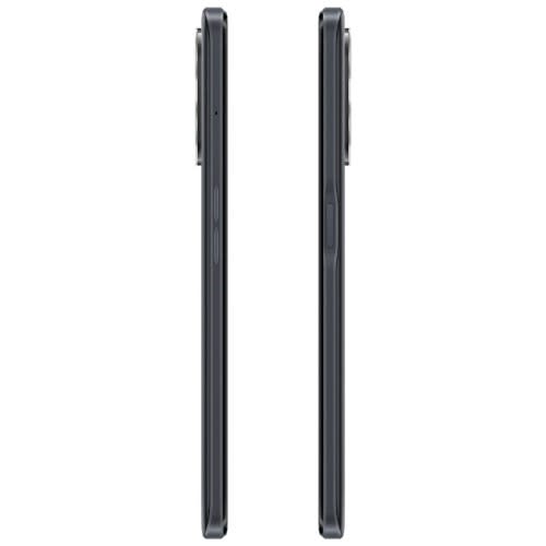 Nord CE 2 Lite 5G - 6.59"AMOLED - 8GB RAM - 128GB ROM - Dual SIM - 64MP - 5000mAh - Black Dusk