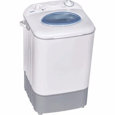 Washing Machine 4.5Kg - Single Tube