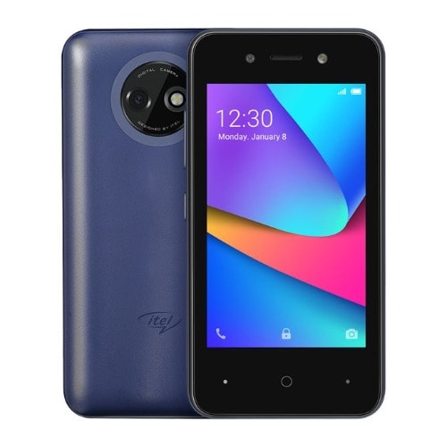 A14 Plus -4