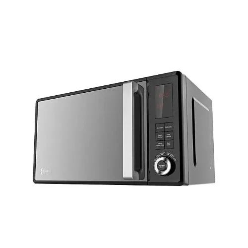 Microwave Oven - 23l