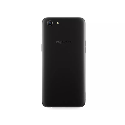 A83 - 64GB ROM - 4GB RAM - DUAL SIM 5.7" 4G LTE SMARTPHONE - BLACK