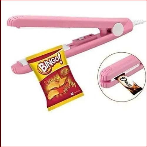 Nylon Sealer