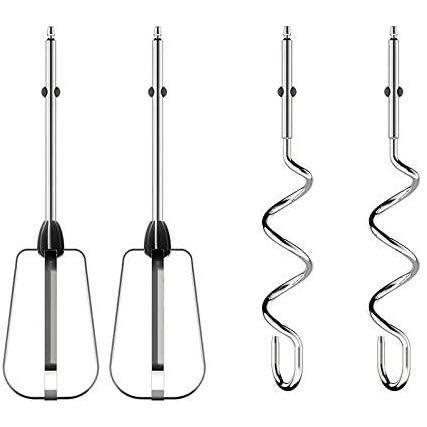 Hm330 Hand Mixer - 350W