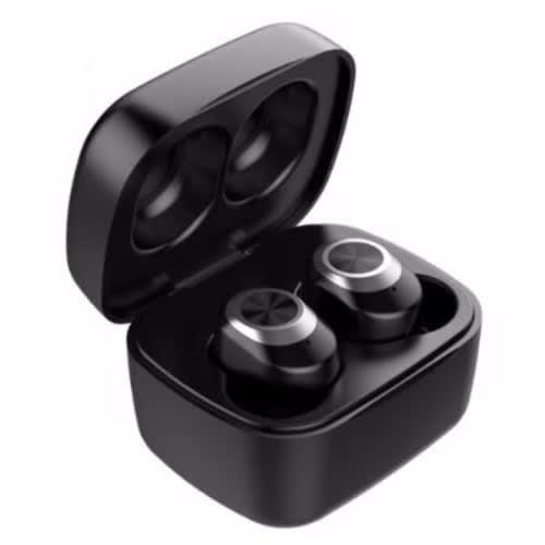Tws Bluetooth Earbuds T1 Sports