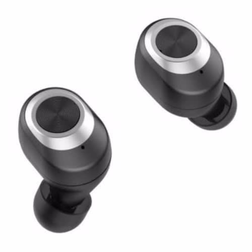 Tws Bluetooth Earbuds T1 Sports