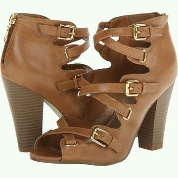G by Guess Women's Rosalie