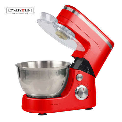 Electric Cake & Food Stand Mixer - 1400 Watts