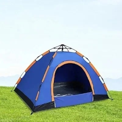 Camping Tent
