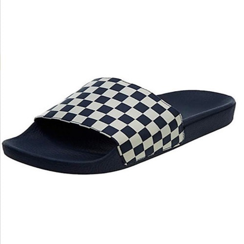 Pattern Blue Cover