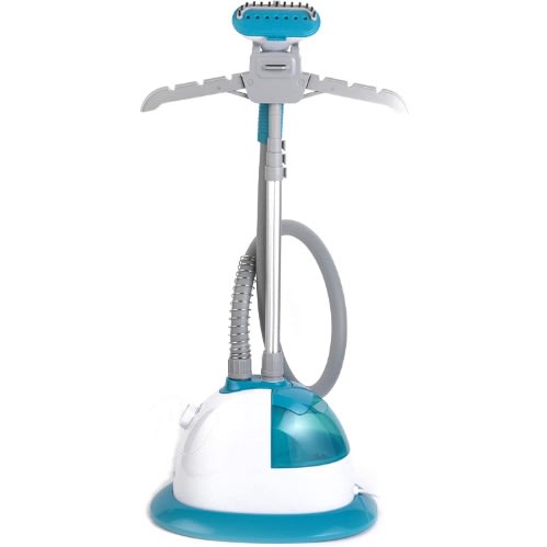 Upright Garment Steamer