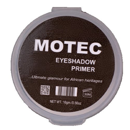 Eyeshadow Primer -15ml