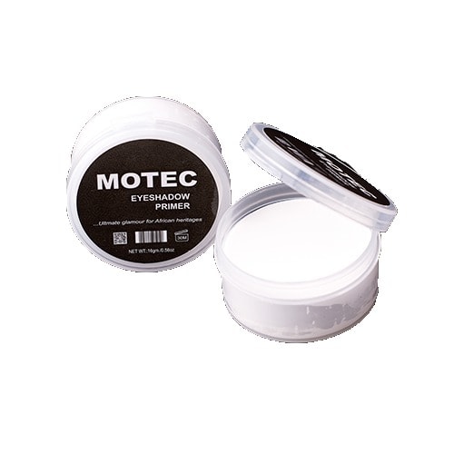 Eyeshadow Primer -15ml