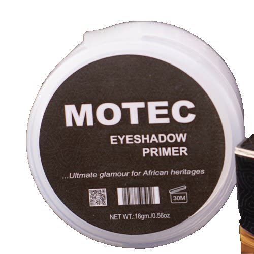 Eyeshadow Primer -15ml