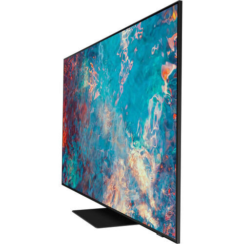 Neo QLED QN85A 65" Class HDR 4K UHD Smart TV