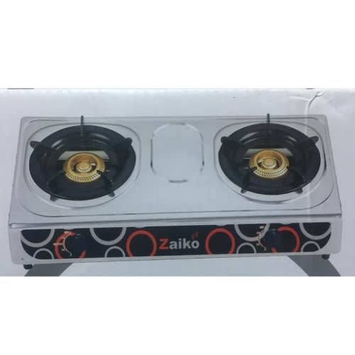 Table Top Gas Cooker