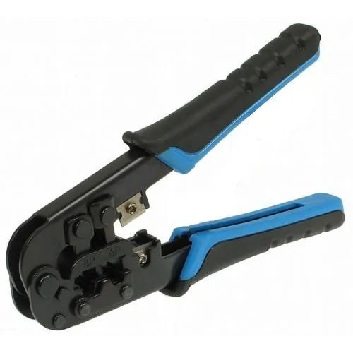 Crimping Tools