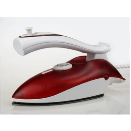 Travel Iron - 800W