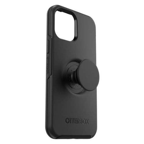 OtterBox Backcase For iPhone 12