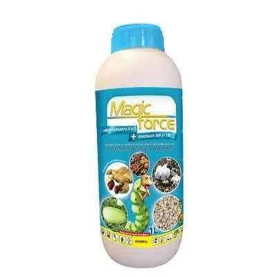 Best Snake Repellent