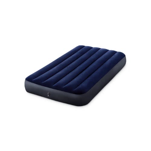 Twin Dura-beam Downy Airbed