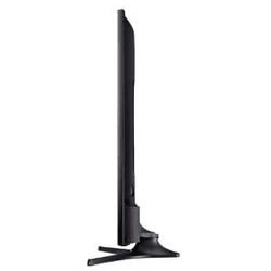 50" Uhd 4k Flat Smart Tv - Ku7000 Series 7 With Free Wall Bracket