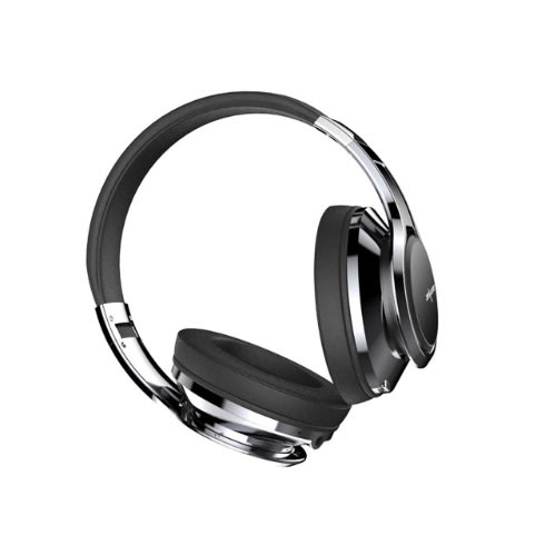 Stereo Bass Bluetooth Wireless Headphones