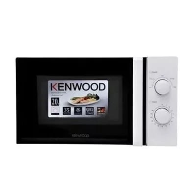 Microwave Oven - Mwm100